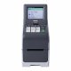 Brother TD-2350DSA203