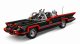 Lego Batman: The Classic TV Series Batmobile #3