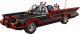 Lego Batman: The Classic TV Series Batmobile #2