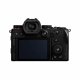 Panasonic Lumix S5 + Lumix S 18-40mm / F4.5-6.3 Zoom #3