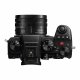 Panasonic Lumix S5 + Lumix S 18-40mm / F4.5-6.3 Zoom #4