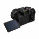 Panasonic Lumix S5 + Lumix S 18-40mm / F4.5-6.3 Zoom #6