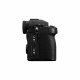 Panasonic Lumix S5 + Lumix S 18-40mm / F4.5-6.3 Zoom #7