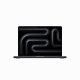 Apple MacBook Pro