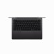 Apple MacBook Pro #2