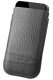 Samsonite Slim Classic