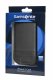 Samsonite Slim Classic #4