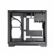 Chieftec mATX Gehäuse GM-30B-M-OP, black #4