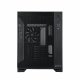 Chieftec mATX Gehäuse GM-30B-M-OP, black #2