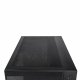 Chieftec mATX Gehäuse GM-30B-M-OP, black #7