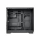 Chieftec mATX Gehäuse GM-30B-M-OP, black #3