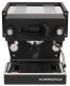 La Marzocco Linea Mini