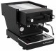La Marzocco Linea Mini #3