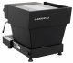 La Marzocco Linea Mini #2