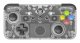 CRKD NEO S