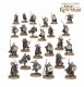 Games Workshop 30-86
