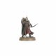 Games Workshop 30-86 #4