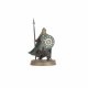 Games Workshop 30-86 #2