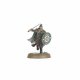 Games Workshop 30-86 #3