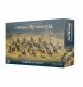 Games Workshop 30-86 #9
