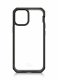 ITSKINS Feronia Bio