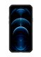 ITSKINS Feronia Bio #3