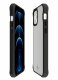 ITSKINS Feronia Bio #5