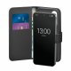 SBS PUSGS25BOOKC8BLK