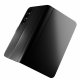 SBS PUSGS25BOOKC8BLK #4