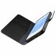 SBS PUSGS25BOOKC8BLK #6