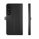 SBS PUSGS25BOOKC8BLK #5