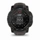 Garmin Instinct 3 AMOLED #7
