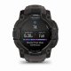 Garmin Instinct 3 AMOLED #9