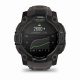 Garmin Instinct 3 AMOLED #8