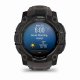 Garmin Instinct 3 AMOLED #10
