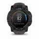 Garmin Instinct 3 AMOLED #12