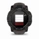 Garmin Instinct 3 AMOLED #5