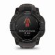 Garmin Instinct 3 AMOLED #3