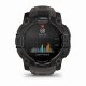 Garmin Instinct 3 AMOLED #6