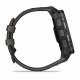 Garmin Instinct 3 AMOLED #4
