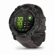 Garmin Instinct 3 AMOLED