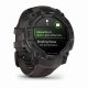 Garmin Instinct 3 AMOLED #2