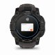 Garmin Instinct 3 AMOLED #11