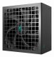 DeepCool PN1200M