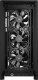 Corsair FRAME 4000D RS #2