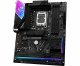 Asrock B860 Lightning WiFi #5
