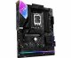 Asrock B860 Lightning WiFi #4