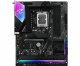 Asrock B860 Lightning WiFi #3