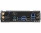 Asrock B860 Lightning WiFi #6