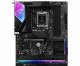 Asrock B860 Lightning WiFi #2